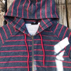 Urban Outfitters Hoodie